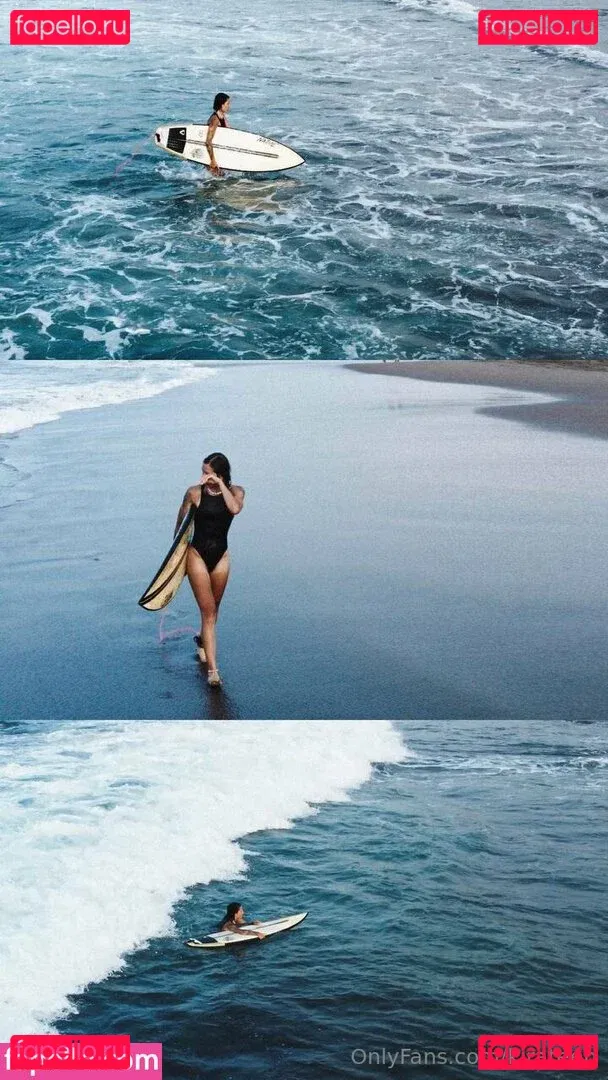 kirateen Onlyfans Photo Gallery 