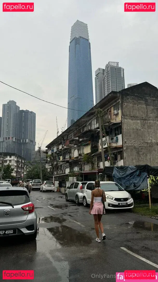 kirateen Onlyfans Photo Gallery 