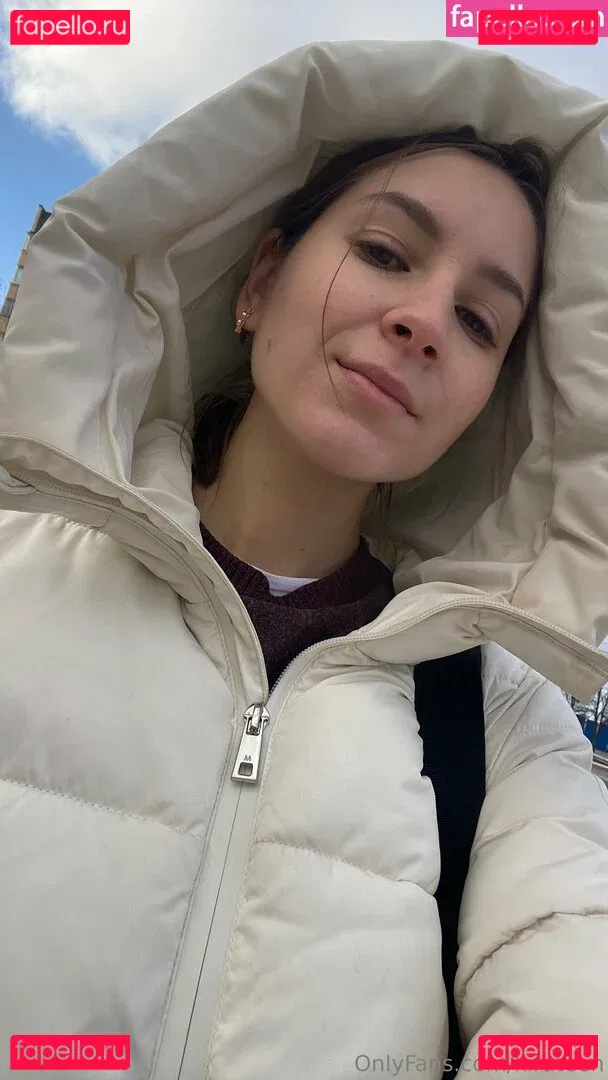 kirateen Onlyfans Photo Gallery 