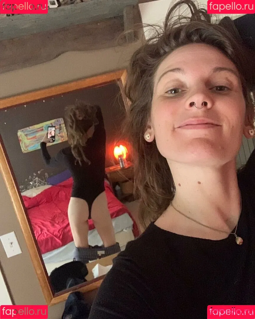 KyoshiPanties Onlyfans Photo Gallery 