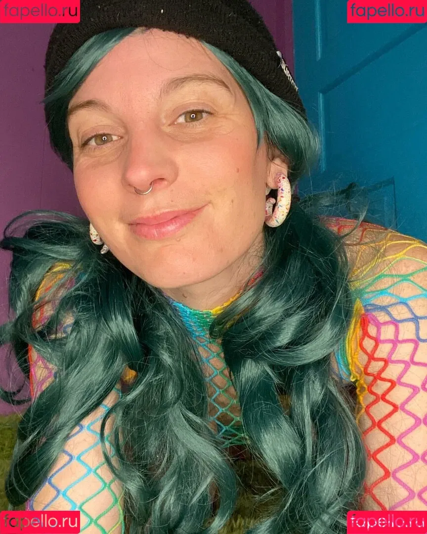 KyoshiPanties Onlyfans Photo Gallery 
