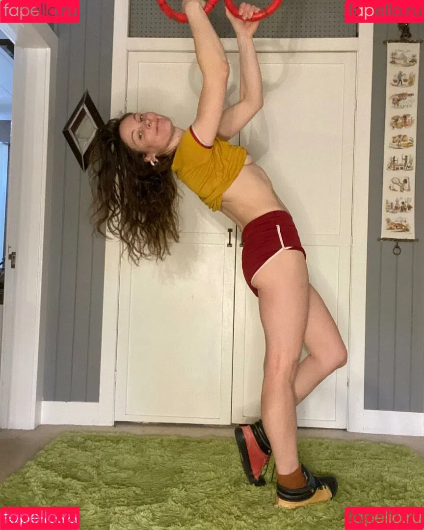 KyoshiPanties Onlyfans Photo Gallery 