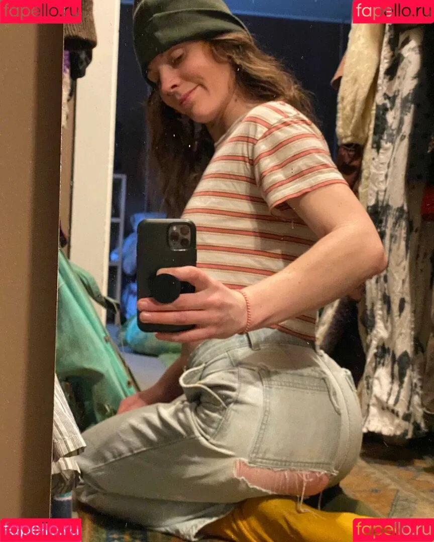 KyoshiPanties Onlyfans Photo Gallery 