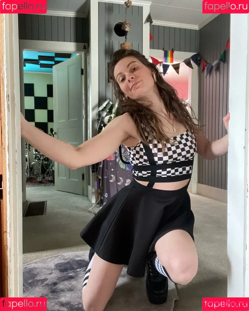 KyoshiPanties Onlyfans Photo Gallery 