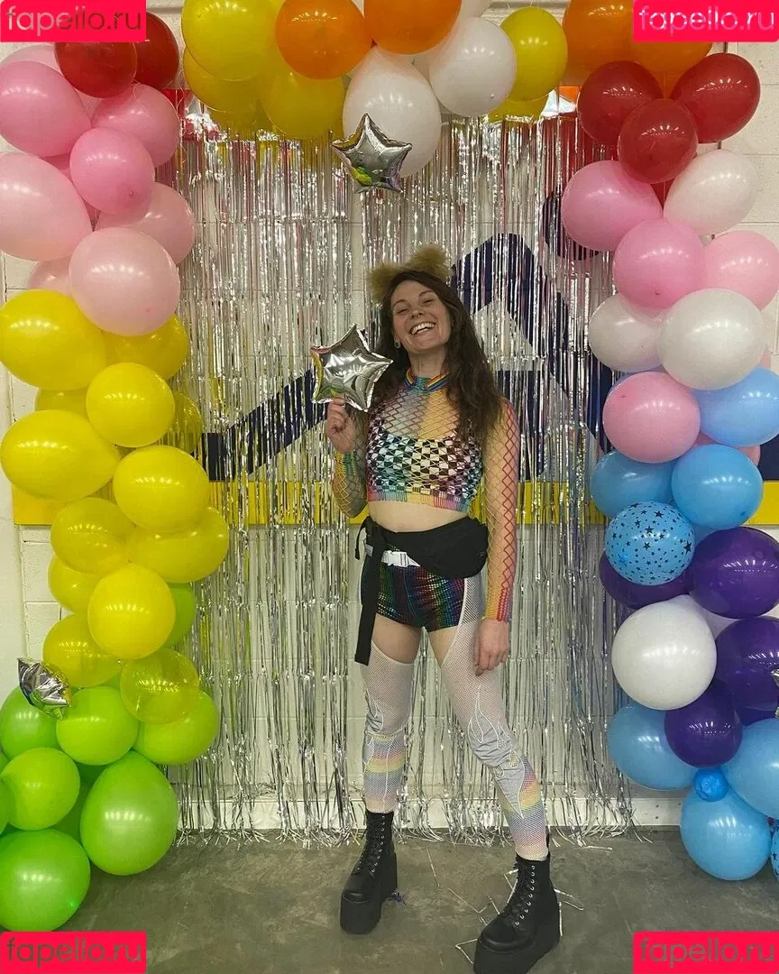 KyoshiPanties Onlyfans Photo Gallery 