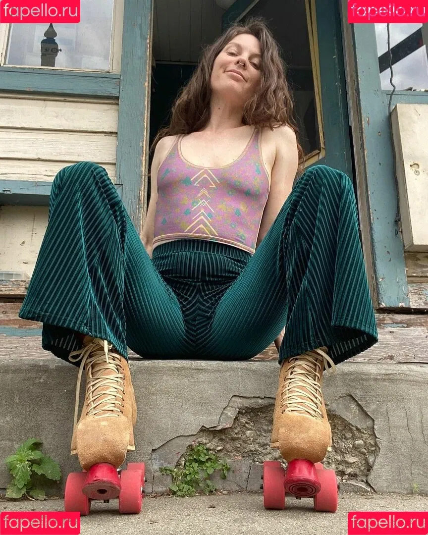 KyoshiPanties Onlyfans Photo Gallery 