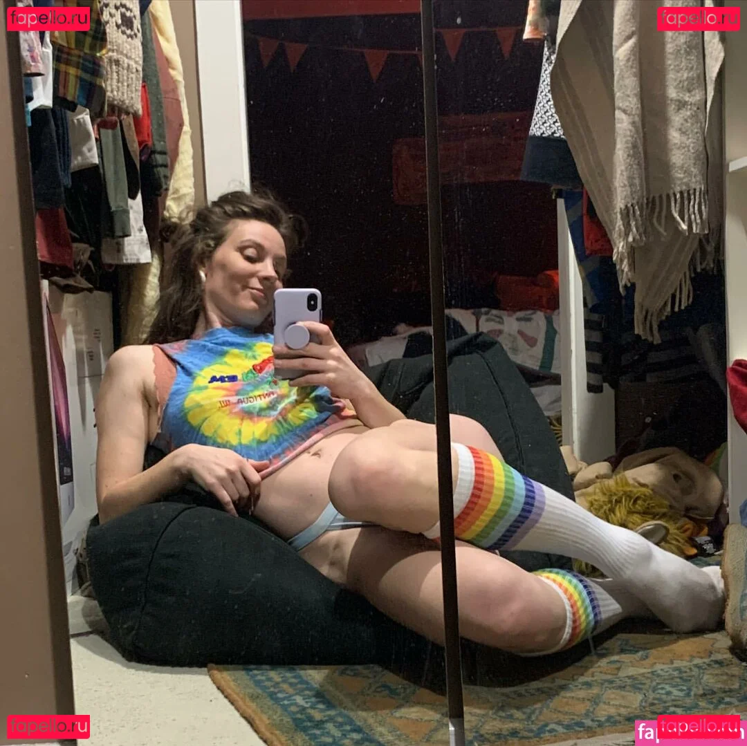 KyoshiPanties Onlyfans Photo Gallery 