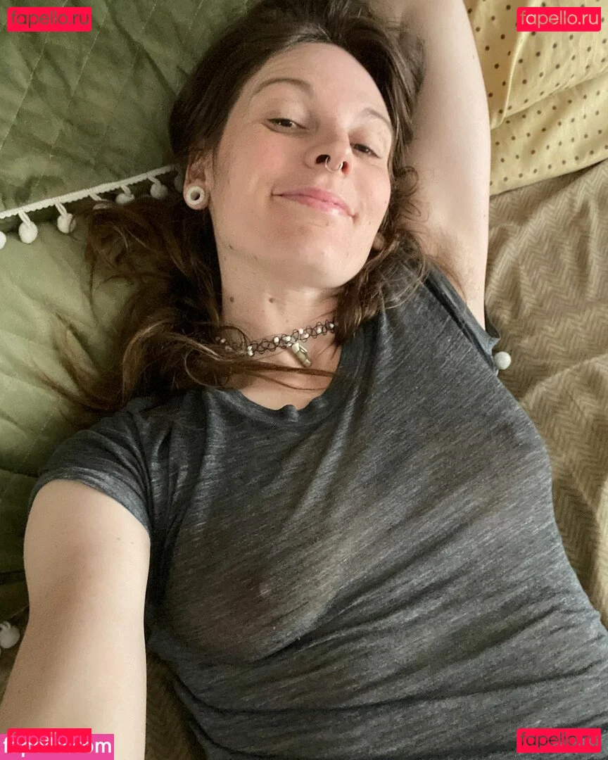 KyoshiPanties Onlyfans Photo Gallery 