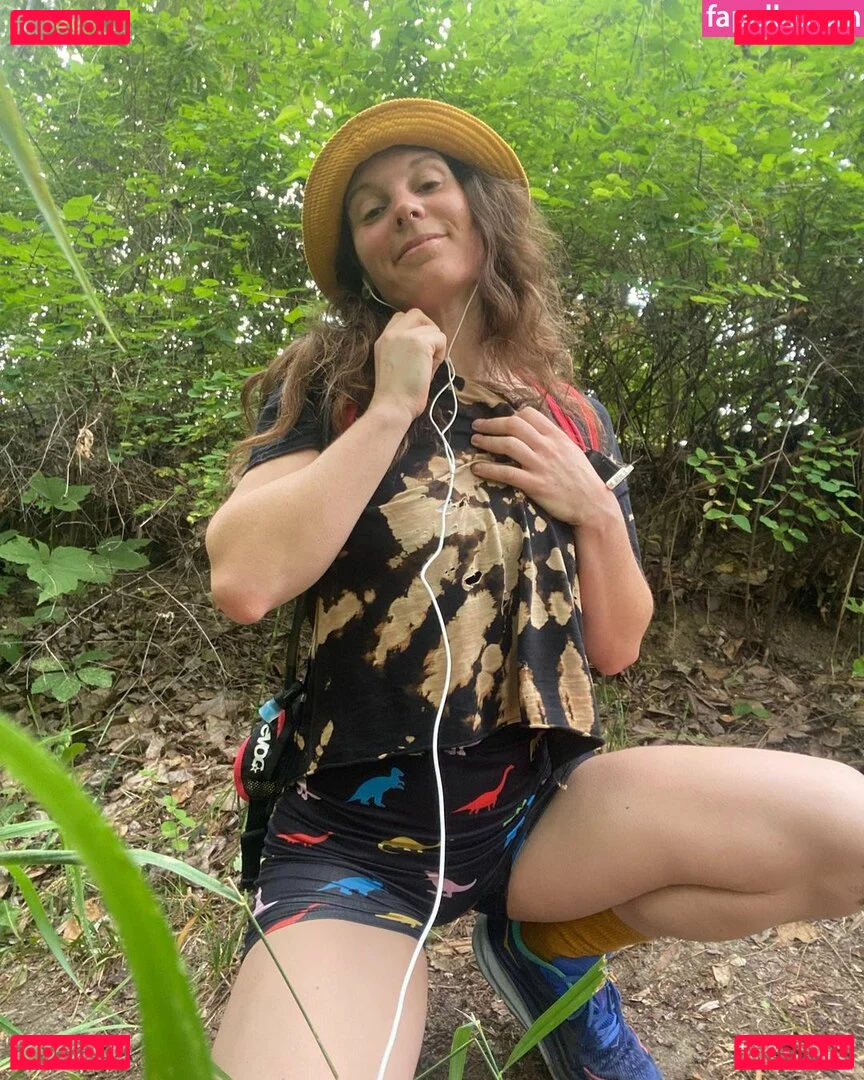 KyoshiPanties Onlyfans Photo Gallery 