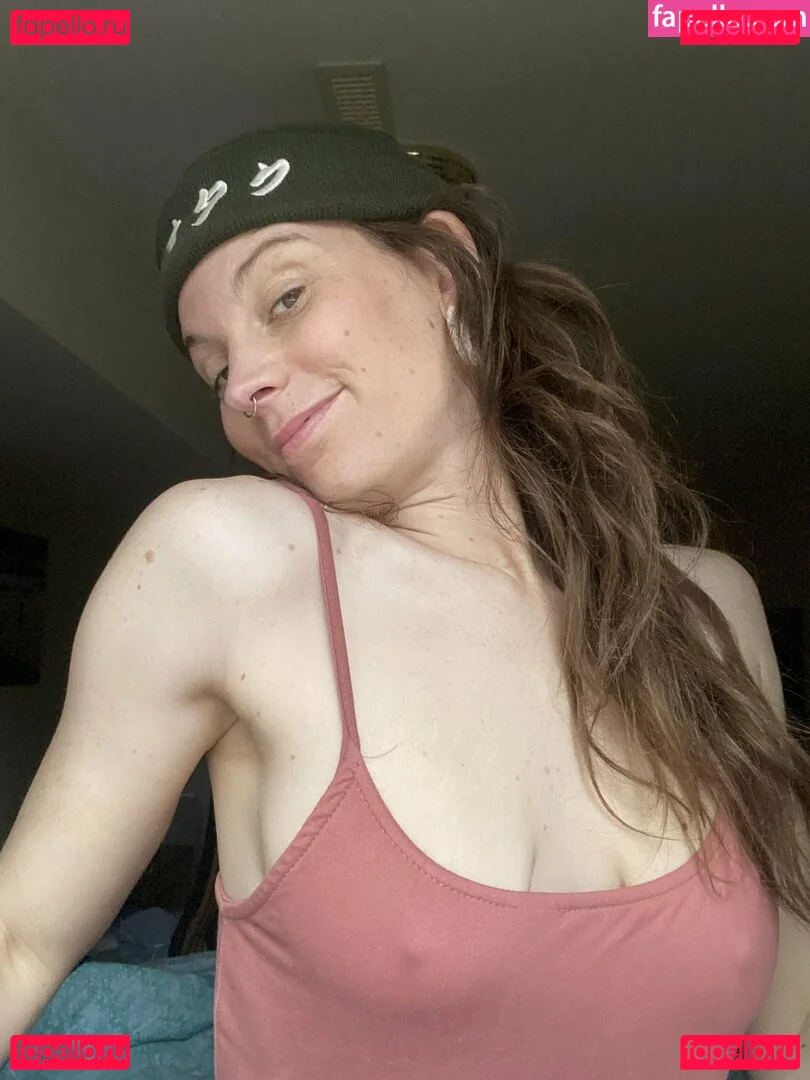 KyoshiPanties Onlyfans Photo Gallery 