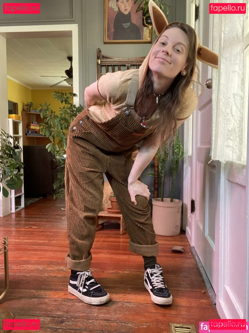 KyoshiPanties Onlyfans Photo Gallery 