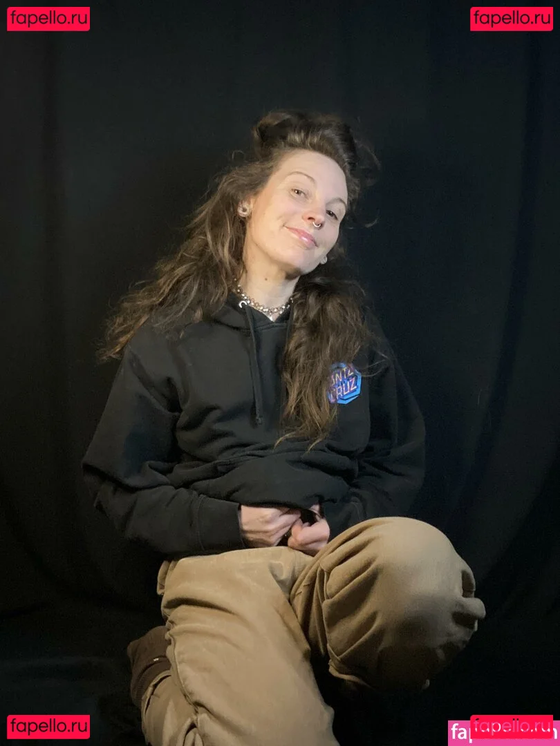 KyoshiPanties Onlyfans Photo Gallery 