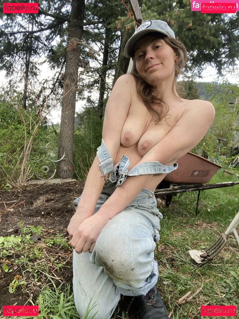 KyoshiPanties Onlyfans Photo Gallery 