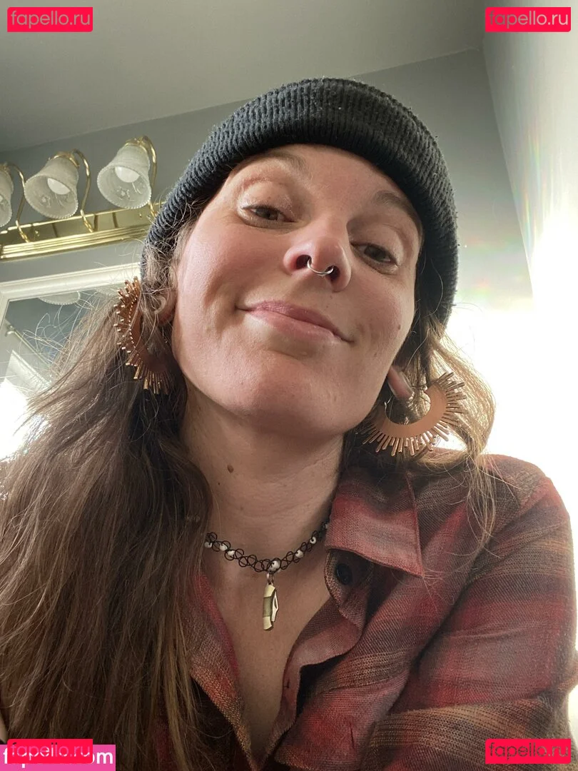 KyoshiPanties Onlyfans Photo Gallery 