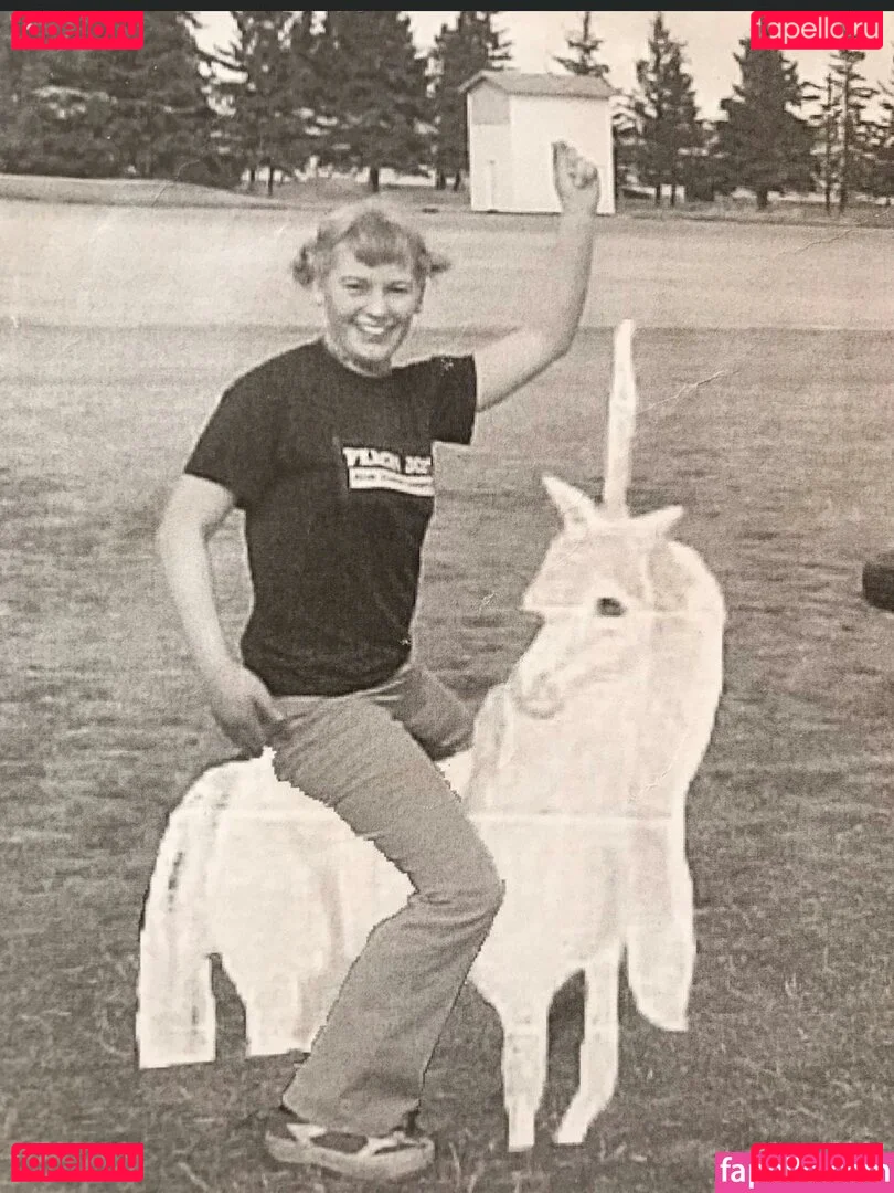 KyoshiPanties Onlyfans Photo Gallery 