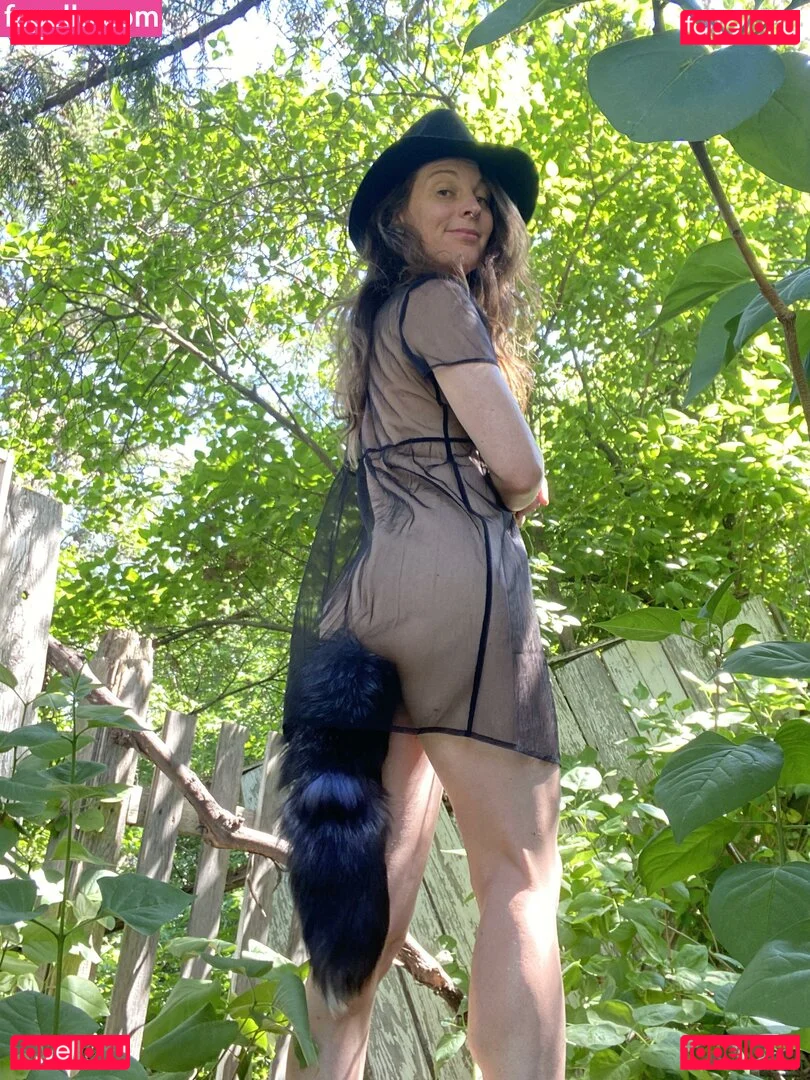 KyoshiPanties Onlyfans Photo Gallery 