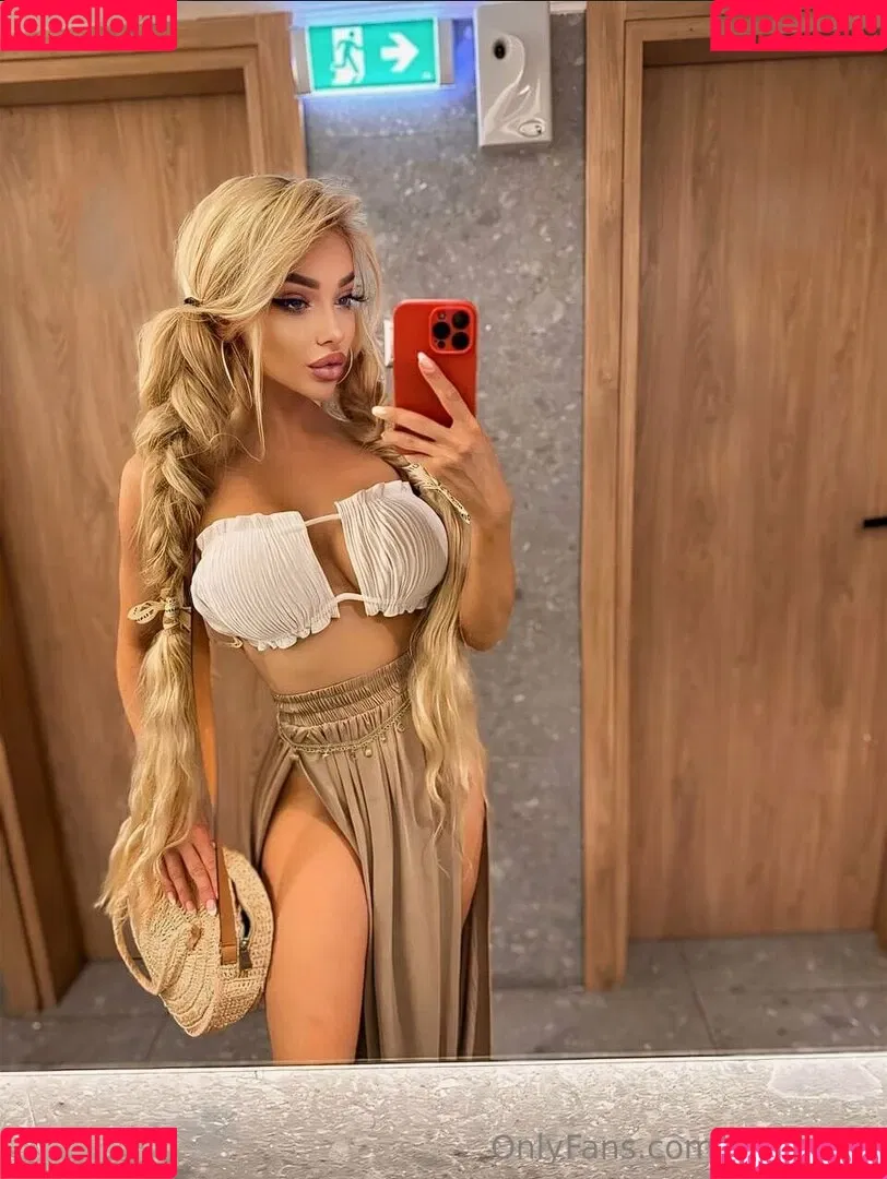 olga_slay Onlyfans Photo Gallery 