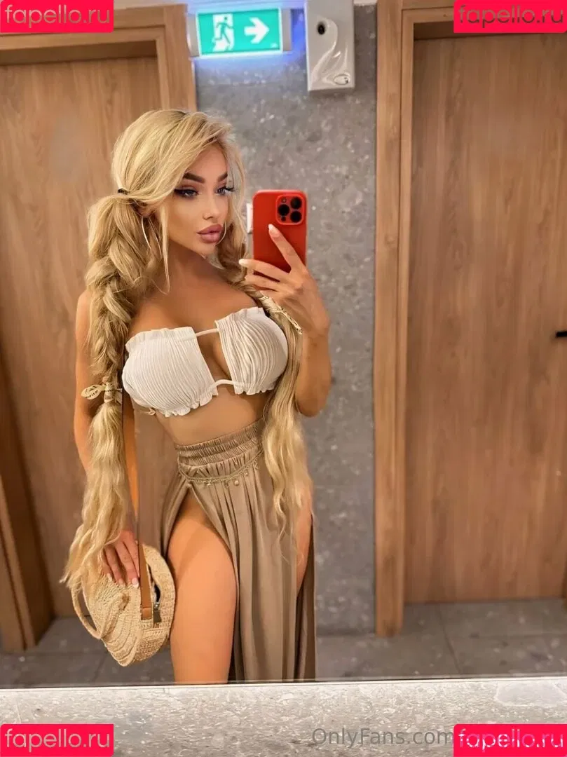 olga_slay Onlyfans Photo Gallery 
