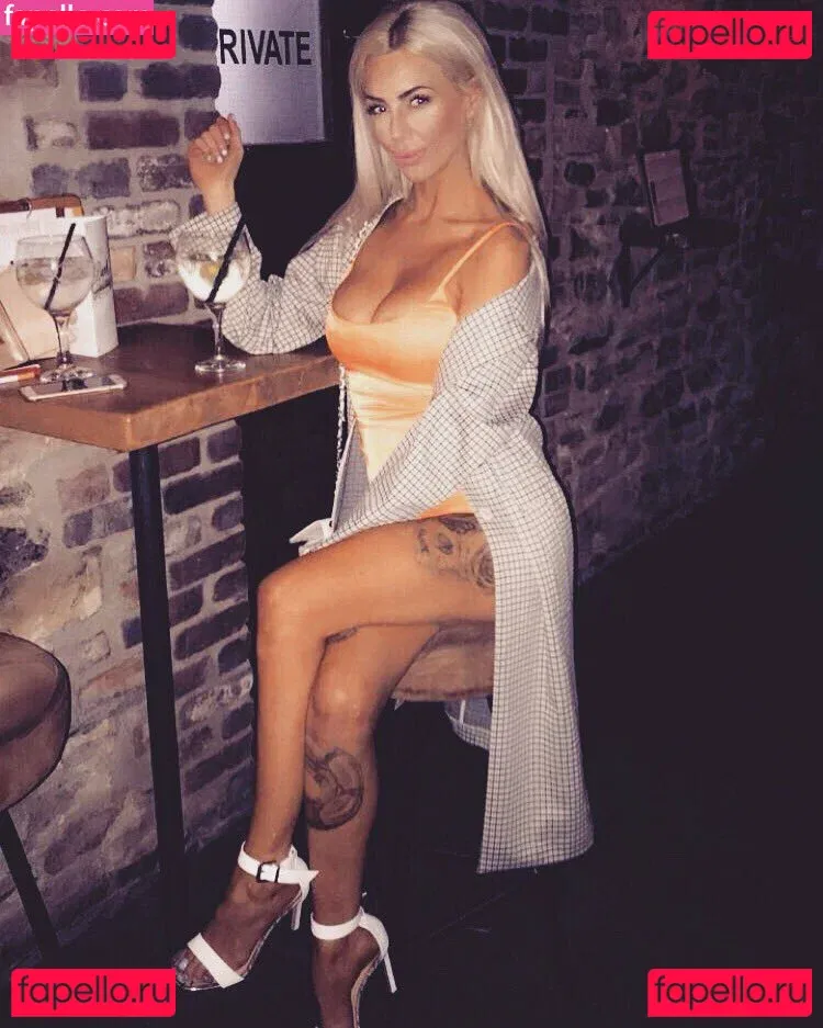 olga_slay Onlyfans Photo Gallery 