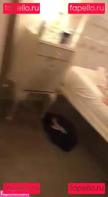 olga_slay Onlyfans Photo Gallery 