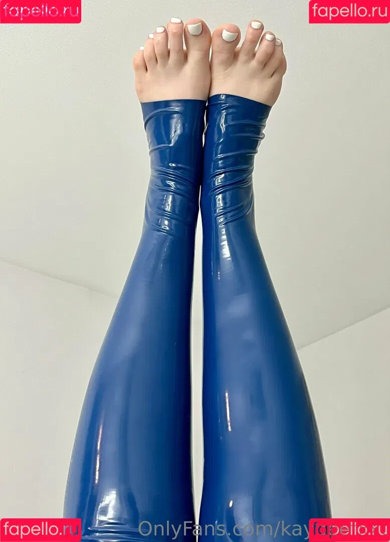 kaydeefxxt Onlyfans Photo Gallery 