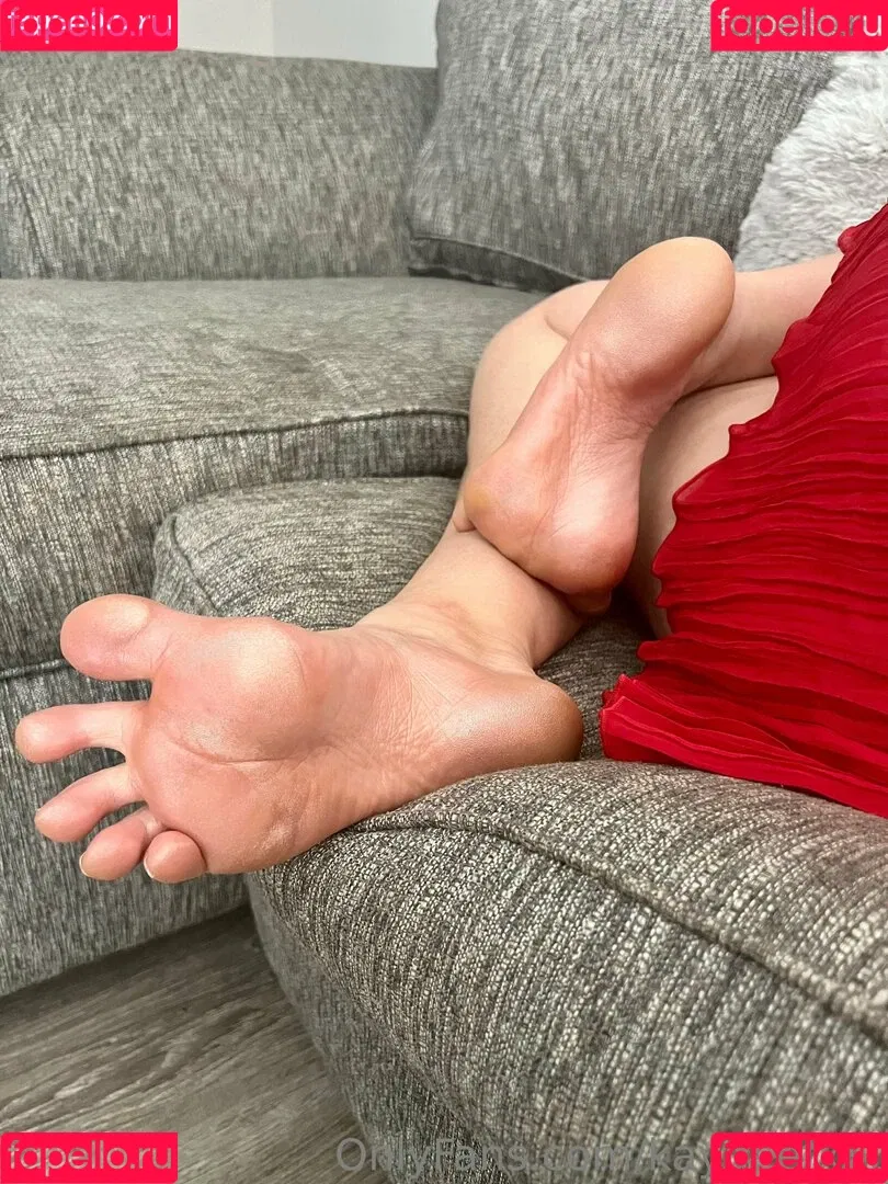 kaydeefxxt Onlyfans Photo Gallery 