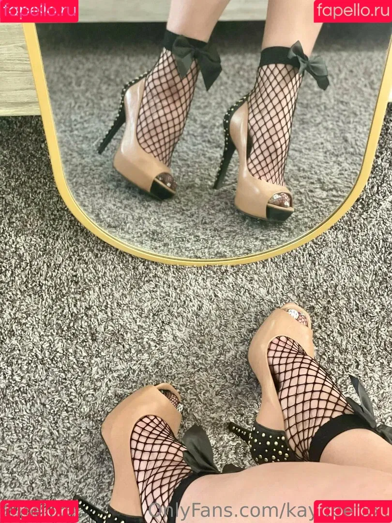 kaydeefxxt Onlyfans Photo Gallery 