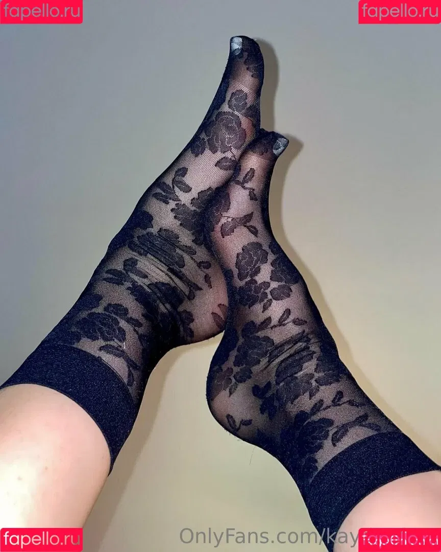 kaydeefxxt Onlyfans Photo Gallery 