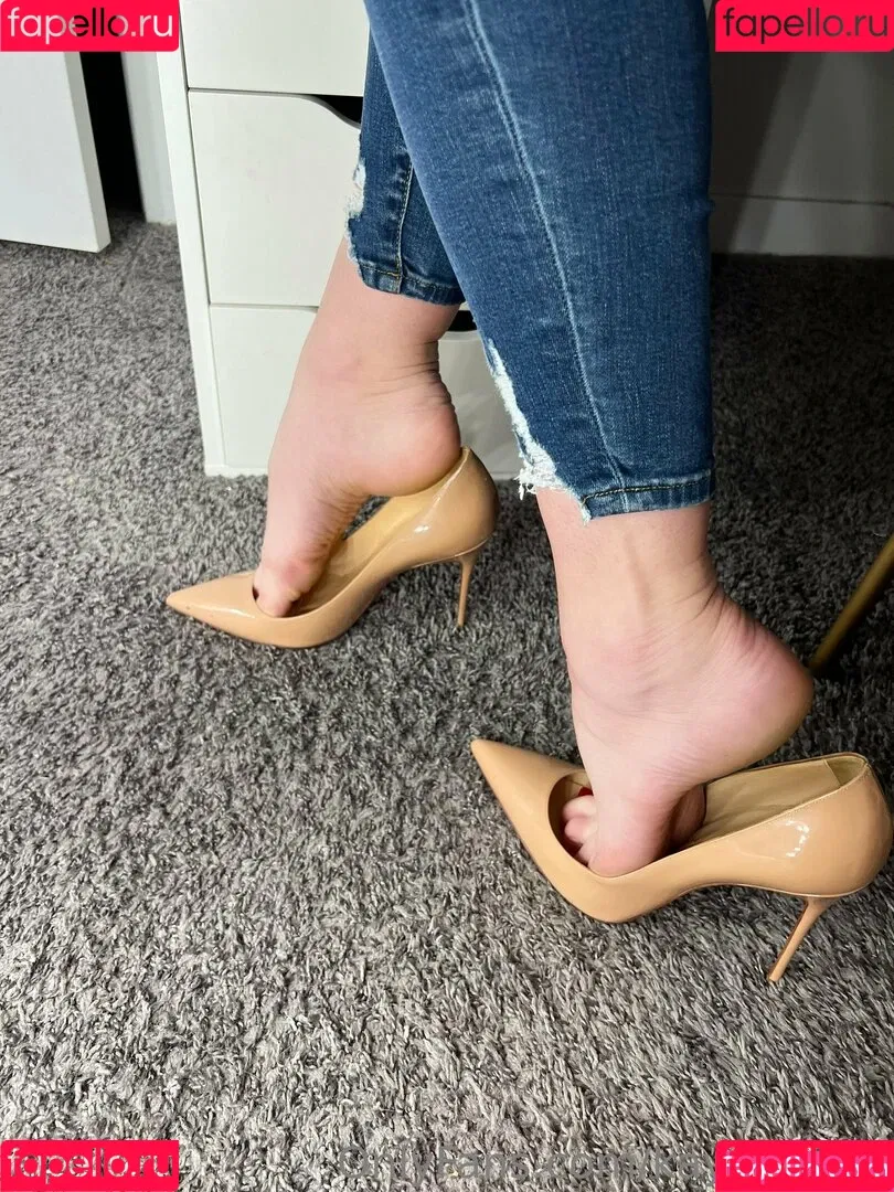 kaydeefxxt Onlyfans Photo Gallery 