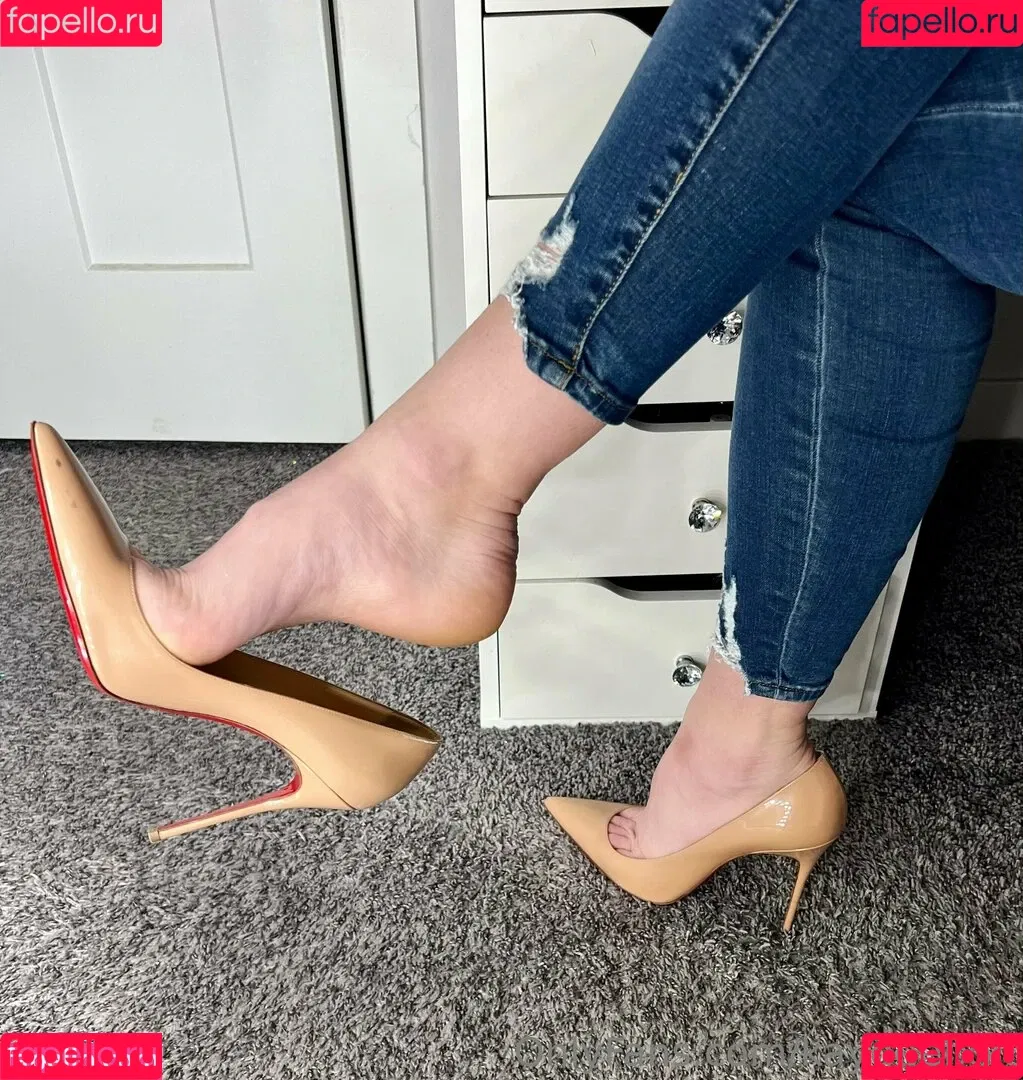 kaydeefxxt Onlyfans Photo Gallery 