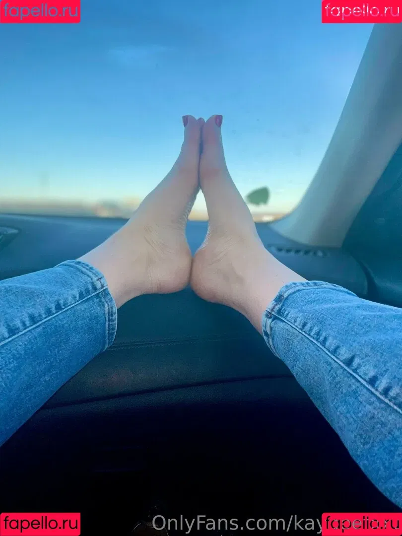 kaydeefxxt Onlyfans Photo Gallery 