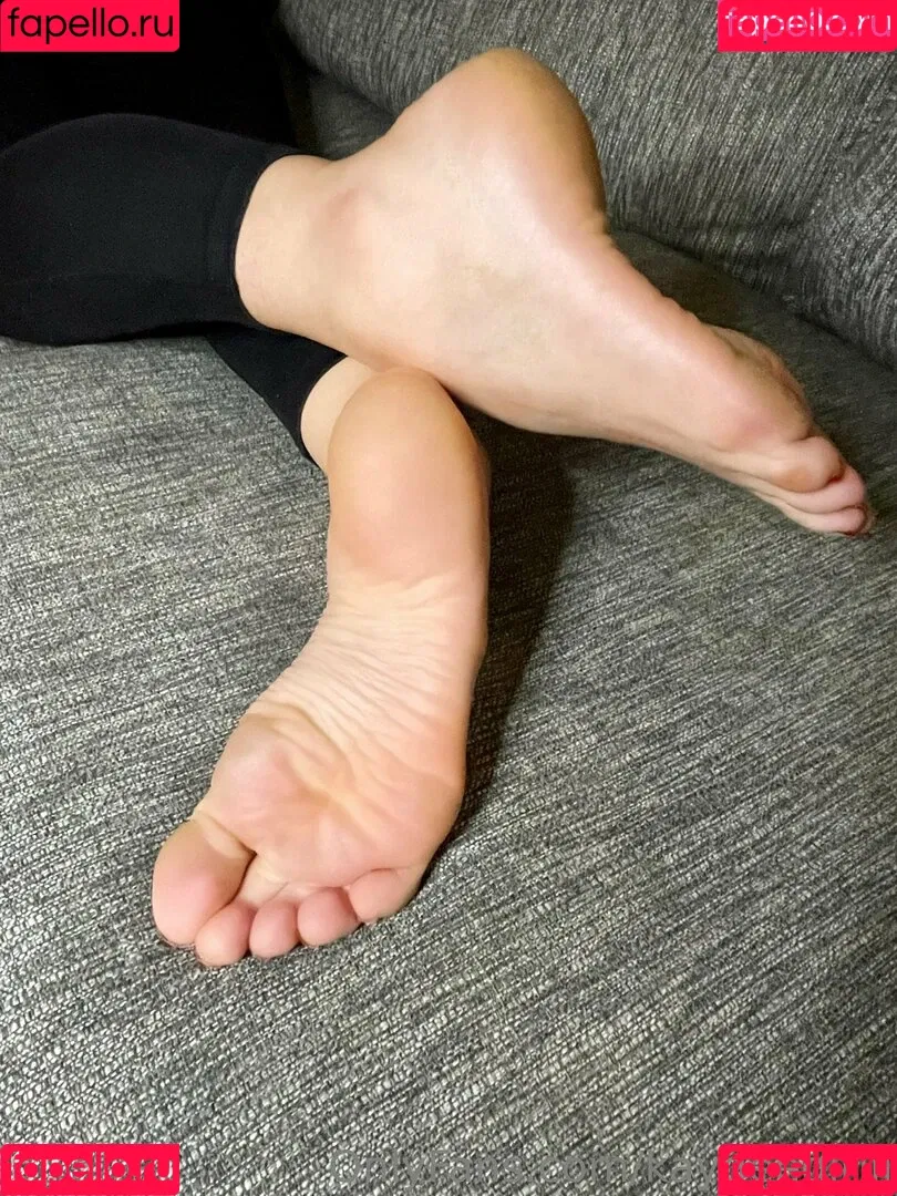 kaydeefxxt Onlyfans Photo Gallery 