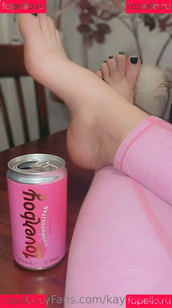 kaydeefxxt Onlyfans Photo Gallery 