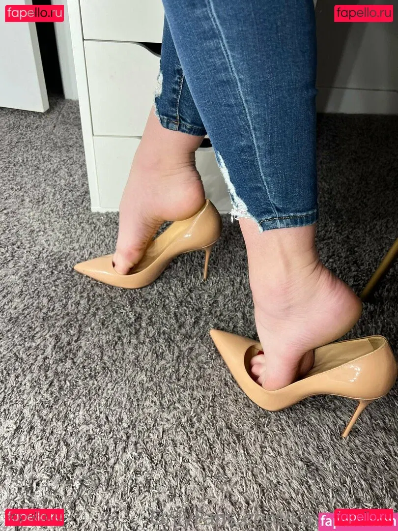 kaydeefxxt Onlyfans Photo Gallery 