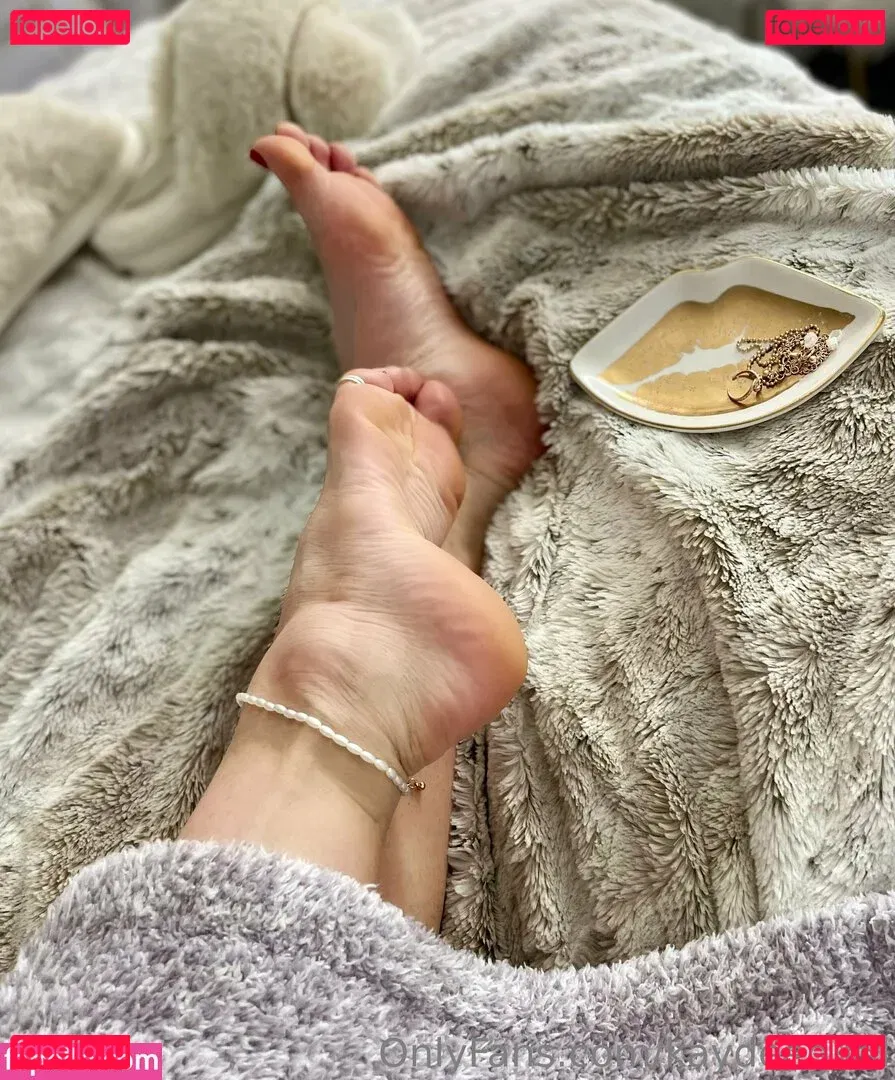 kaydeefxxt Onlyfans Photo Gallery 