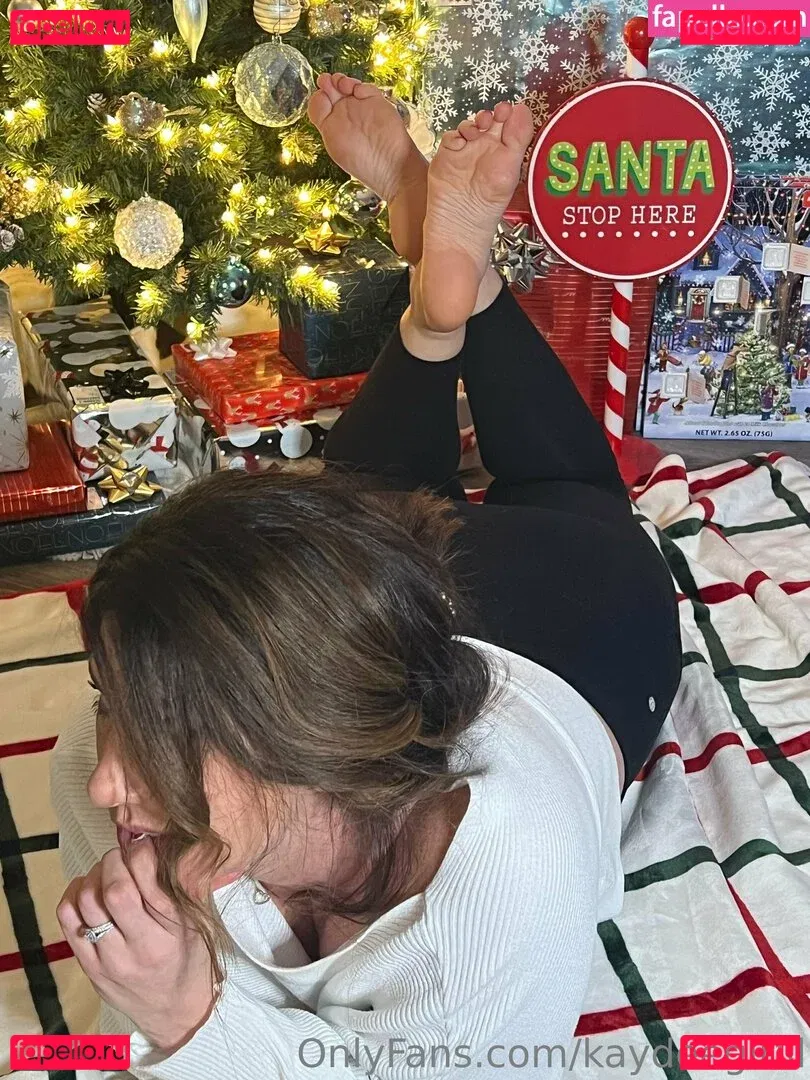 kaydeefxxt Onlyfans Photo Gallery 