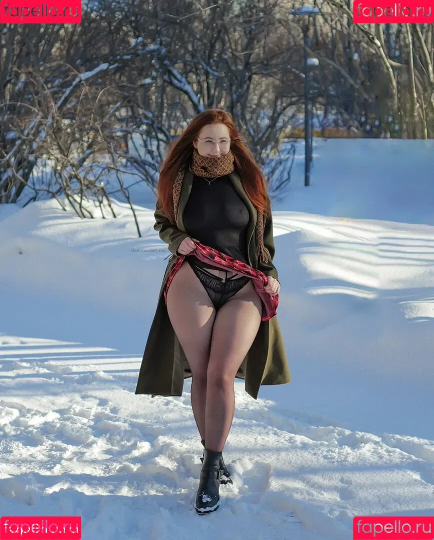 Vladislava _661 Onlyfans Photo Gallery 