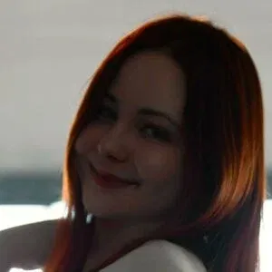 Vladislava _661 Onlyfans Photo Gallery 