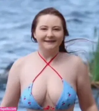 Vladislava _661 Onlyfans Photo Gallery 