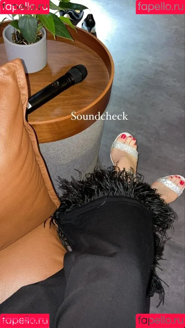 Sonny Loops Onlyfans Photo Gallery 