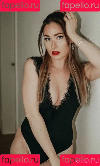 Sonny Loops Onlyfans Photo Gallery 