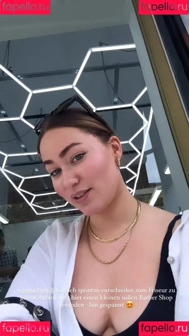 Sonny Loops Onlyfans Photo Gallery 