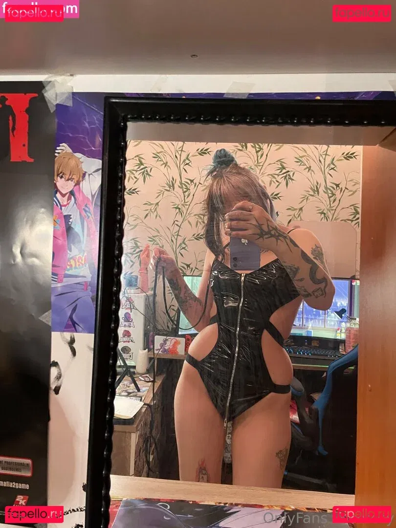 locororyfree Onlyfans Photo Gallery 