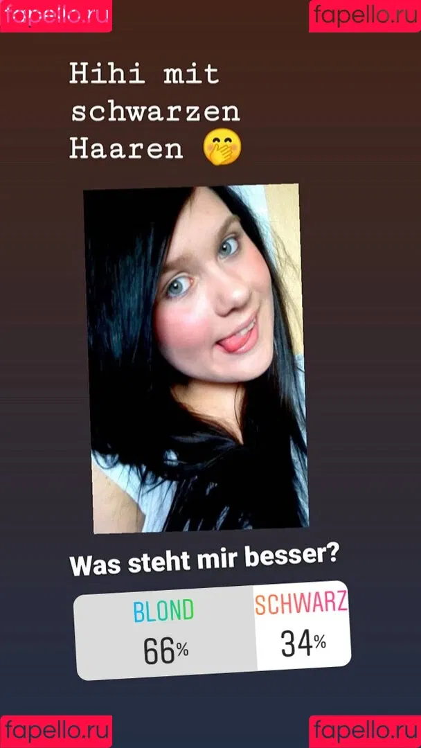 Maja Meer Onlyfans Photo Gallery 
