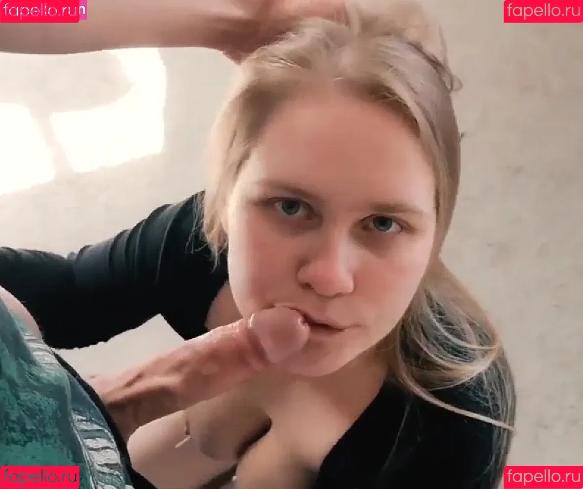 Maja Meer Onlyfans Photo Gallery 