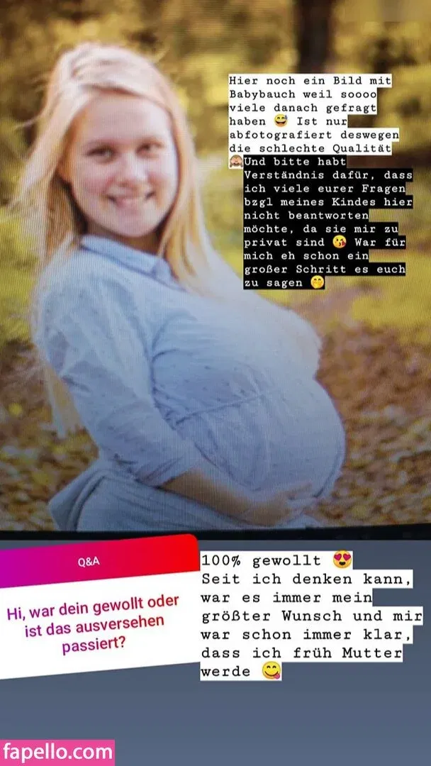 Maja Meer Onlyfans Photo Gallery 