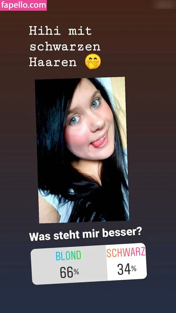 Maja Meer Onlyfans Photo Gallery 