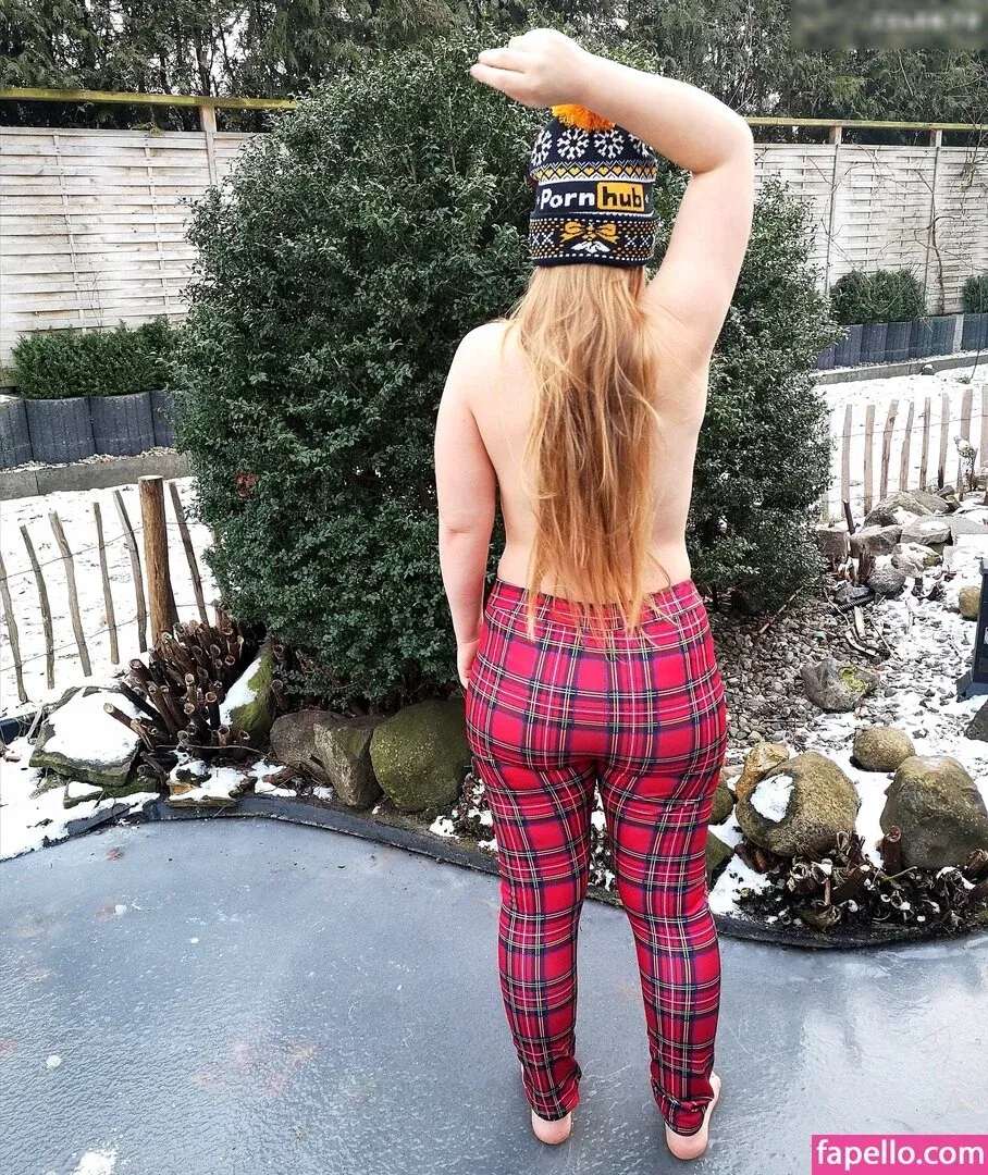 Maja Meer Onlyfans Photo Gallery 