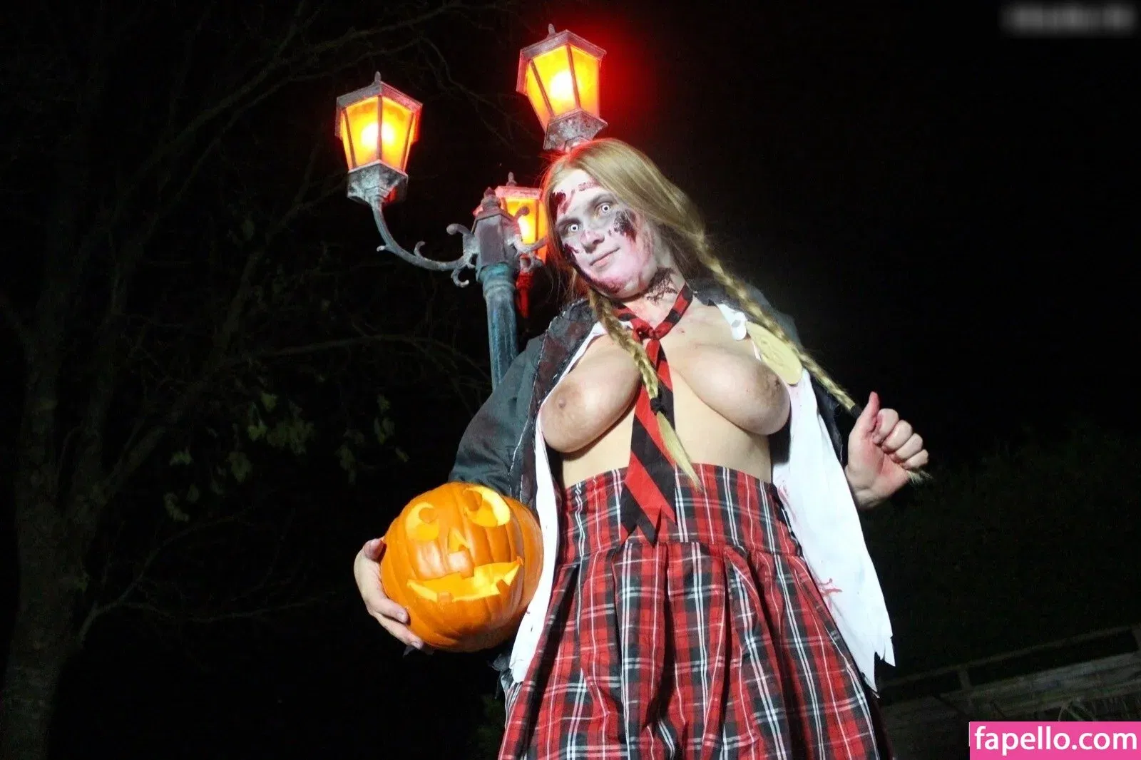 Maja Meer Onlyfans Photo Gallery 