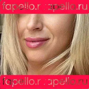 Party_with_rose Onlyfans Photo Gallery 